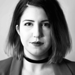 Melanie Demmler
