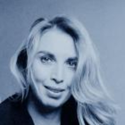 Barbara Ludwig's profile picture
