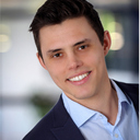 Niklas Pielage