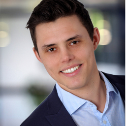 Niklas Pielage