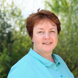 Antje Höhne
