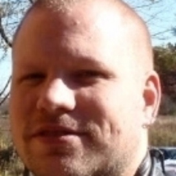 Torsten Schnetgoeke