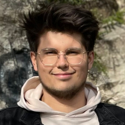 Christoph Bruser
