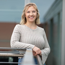 Angelika Meister