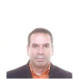 JAIRO ENRIQUE MUÑOZ MANTILLA