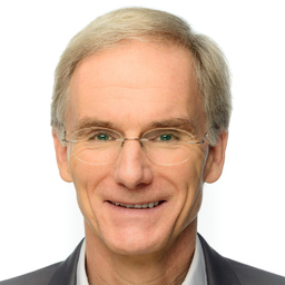 Josef Salminger