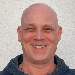 Holger Sperling