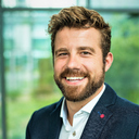Jonas Jung