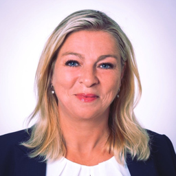 Kerstin Belzer's profile picture