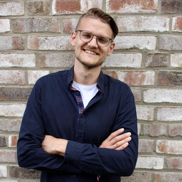 Tobias Jeberien-Plagge