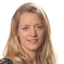 Miriam Pommerien