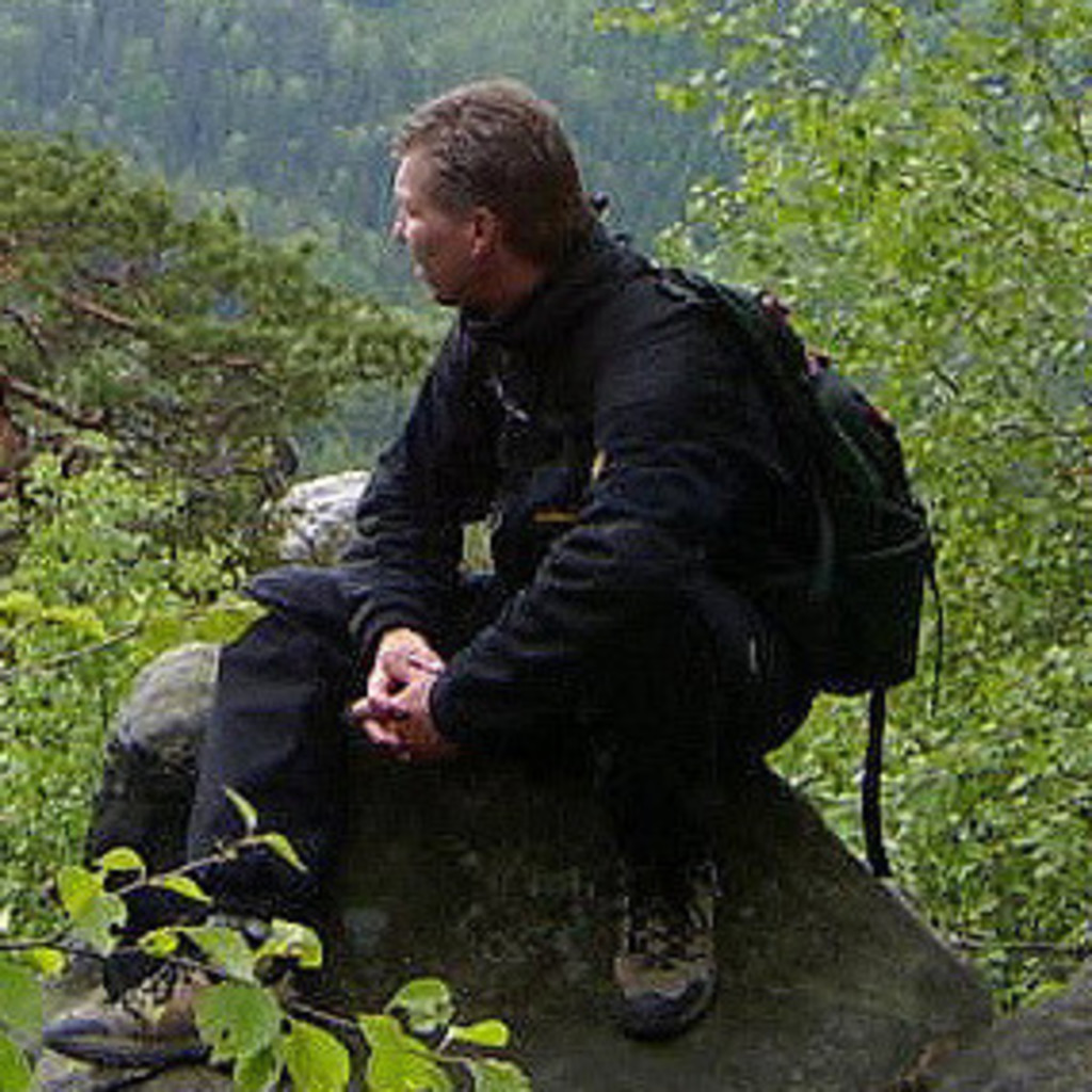 Karsten Huschke selbstständig Karoo Mediengestaltung XING