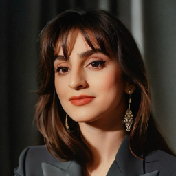 Gunay Najafzade