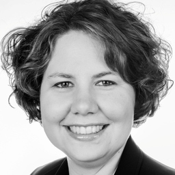 Nadine Siebert