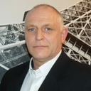 Sven Miebeck
