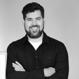 Michael Kirchner