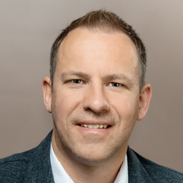 Nico Flucke