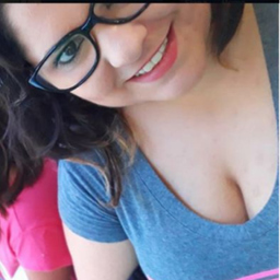 Linda Roselona