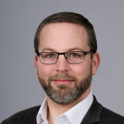 Michael Schröder