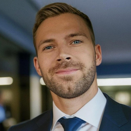 Bendix Schneider
