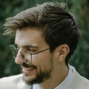 Thorsten Korpitsch