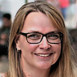 Bianca Büschking
