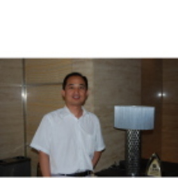 Darren Lau