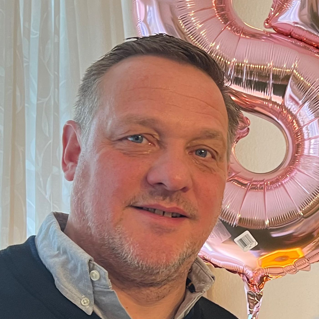 Gerd M. Fuchs Inhaber (Rechtsanwalt) Foxlaw(R) Rechtsanwälte XING