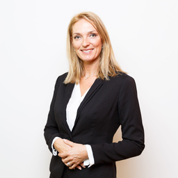 Karoline Pfeffer