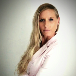 Mag. Sandra Akar-Hollersbacher