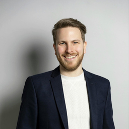 Thilo Winkler