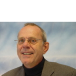 Heiko Grumbein
