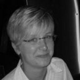 Verena Kassner