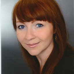 Silke Zeugner