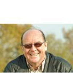 J-P Du Bosch