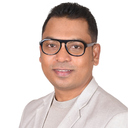 Zakir Hossain