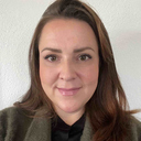 Josefine Krieger 