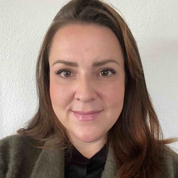 Josefine Krieger 