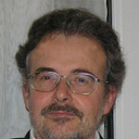 Prof. Dr. Werner Steffen