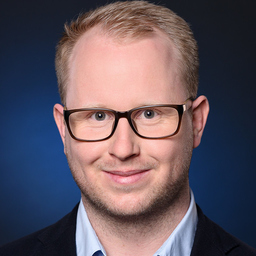 Daniel Zellmer
