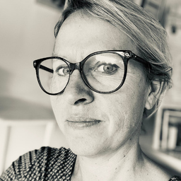 Julia Jessler/ HypZert F