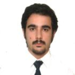 Göktürk Mert