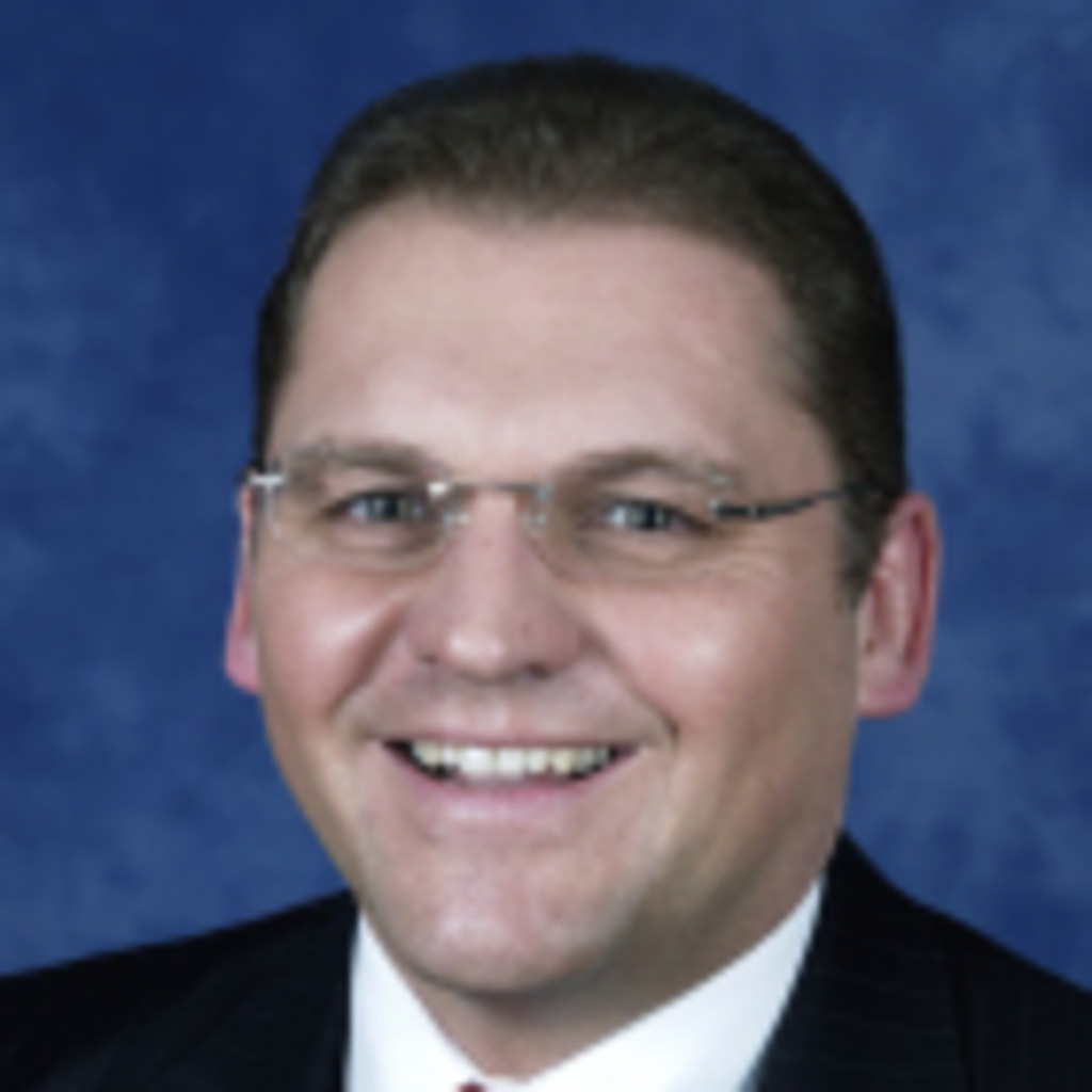 Mag. Erwin Krenn Leiter Einkauf ReformWerke Bauer & Co