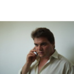 Alessandro Ceccarelli