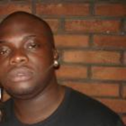 Michael K.Kwatei