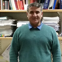 Dr. Talib Al-Ameri