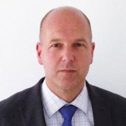 Richard Eshuis's profile picture