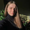 Kamila Shkarbaliuk