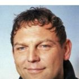 Patrik Daun