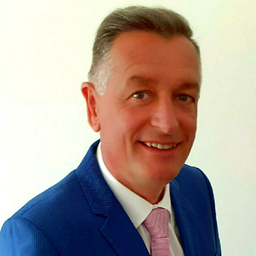 Thomas Steingraeber